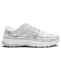 Women's P-6000 SE - Summit White/Wolf Grey/Vast Grey