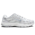 Women's P-6000 SE - Summit White/Wolf Grey/Vast Grey