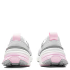 Women's V2K Run - Light Pumice/Pink Foam/Photon Dust