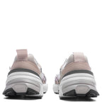 Women's V2K Run - Particle Beige/Particle Beige