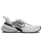 Women's V2K Run - White/Platinum Tint/Summit White