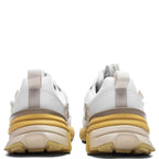 Women's V2K Run GTX - White/Summit White/Light Bone