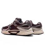 Women's V5 RNR - Burgundy Crush/Black/College Grey