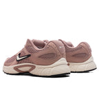 Women's V5 RNR - Particle Pink/Pale Ivory/Black