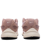 Women's V5 RNR - Particle Pink/Pale Ivory/Black