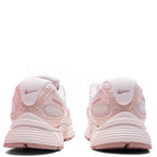 Women's V5 RNR - Soft Pearl/Particle Pink/Pearl White