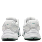Women's V5 RNR - Summit White/White/Vast Grey/Cannon