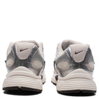 Women's V5 Runner - Sail/Light Orewood Brown/Fauna Brown/Phantom