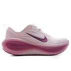 Women's Vomero Plus - Silt Red/Bordeaux/Sweet Beet