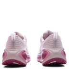 Women's Vomero Plus - Silt Red/Bordeaux/Sweet Beet