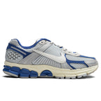 Women's Zoom Vomero 5 - Game Royal/White/Coconut Milk