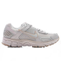 Women's Zoom Vomero 5 - Light Bone/Phantom