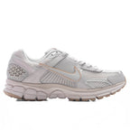 Women's Zoom Vomero 5 - Light Bone/Phantom