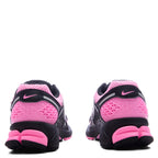 Women's Zoom Vomero 5 - Pink Spell/Black/Metallic Platinum