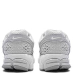 Women's Zoom Vomero 5 - Pure Platinum/Summit White/Platinum Tint