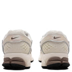 Women's Zoom Vomero 5 - Sail/Mink Brown/Black