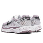Women's Zoom Vomero 5 - Vast Grey/Metallic Silver