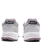 Women's Zoom Vomero 5 - Vast Grey/Metallic Silver
