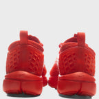 Women's Rejuven8 Run OG SP Jelly - Light Crimson