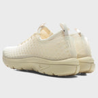 Women's Rejuven8 Run OG SP Jelly - Muslin/Pale Ivory