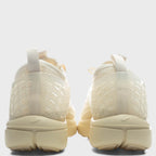 Women's Rejuven8 Run OG SP Jelly - Muslin/Pale Ivory