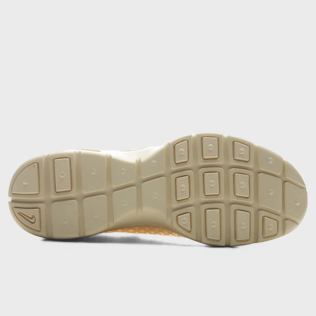 Women's Rejuven8 Run OG SP Jelly - Muslin/Pale Ivory