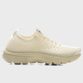 Women's Rejuven8 Run OG SP Jelly - Muslin/Pale Ivory