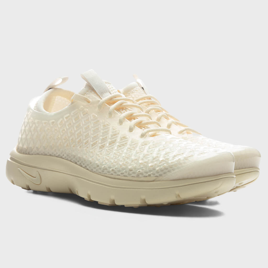 Women's Rejuven8 Run OG SP Jelly - Muslin/Pale Ivory
