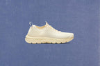 Women's Rejuven8 Run OG SP Jelly - Muslin/Pale Ivory