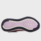 Women's Vomero Plus - Bleached Lilac/Royal Pulse/Hyper Crimson