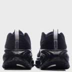 Women's Vomero Plus 'Keely Hodgkinson' - Pitch Blue/Black/Blur/Blackened Blue