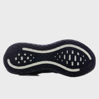 Women's Vomero Plus 'Keely Hodgkinson' - Pitch Blue/Black/Blur/Blackened Blue