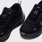 Women's Vomero Plus 'Keely Hodgkinson' - Pitch Blue/Black/Blur/Blackened Blue