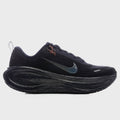 Women's Vomero Plus 'Keely Hodgkinson' - Pitch Blue/Black/Blur/Blackened Blue