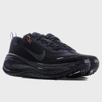 Women's Vomero Plus 'Keely Hodgkinson' - Pitch Blue/Black/Blur/Blackened Blue