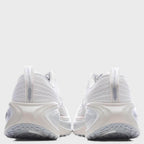 Women's Vomero Plus SE - Phantom/Grey Fog/Light Smoke Grey/Summit White
