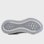 Women's Vomero Plus SE - Phantom/Grey Fog/Light Smoke Grey/Summit White