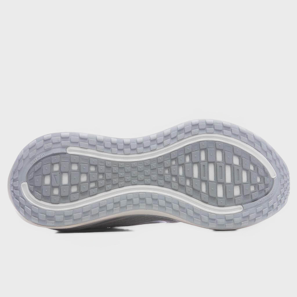 Women's Vomero Plus SE - Phantom/Grey Fog/Light Smoke Grey/Summit White