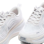 Women's Vomero Plus SE - Phantom/Grey Fog/Light Smoke Grey/Summit White