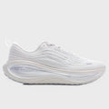 Women's Vomero Plus SE - Phantom/Grey Fog/Light Smoke Grey/Summit White