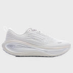 Women's Vomero Plus SE - Phantom/Grey Fog/Light Smoke Grey/Summit White