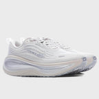 Women's Vomero Plus SE - Phantom/Grey Fog/Light Smoke Grey/Summit White