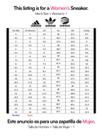 Adidas Women's Ultraboost 1.0 W Sneakers Triple Black, HQ4204