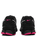 Zoom Vomero 5 - Black/Metallic Platinum/Anthracite