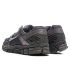 Zoom Vomero 5 - Cave Stone/Metallic Silver/Multi-Color