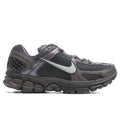 Zoom Vomero 5 - Cave Stone/Metallic Silver/Multi-Color