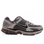 Zoom Vomero 5 - College Grey/Black/Cave Stone