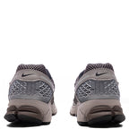 Zoom Vomero 5 - College Grey/Black/Cave Stone