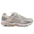 Zoom Vomero 5 - Light Orewood Brown/Light Smoke Grey/White