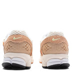 Zoom Vomero 5 - Pale Ivory/Citron Tint/Hemp